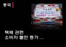 소비자 피해 사례,소비자 8대 권리,한국 소비자 의식,각국의 소비자 피해사례,소비자피해 해결방안ppt자료 26페이지
