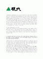 [소비자행동론_소비자 지각 정보처리]비타민워터 마케팅사례,현대자동차와 폭스바겐 마케팅전략,브랜드마케팅,서비스마케팅,글로벌경영,사례분석,swot,stp,4p 9페이지