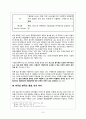 외식산업론-외식업계의 Tip과 봉사료,팁과 봉사료의 차이점,미국과 한국의 개념, 인식 차이 9페이지