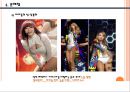 아이돌의 현황과 비판,아이돌로 인한 대중문화의 변화,우리(소비자)와 아이돌 문화의 바람직한 자세ppt자료 15페이지