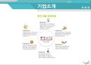 웅진그룹 -기업분석, 실패사례, 경영전략사례,브랜드마케팅,서비스마케팅,글로벌경영,사례분석,swot,stp,4p 8페이지