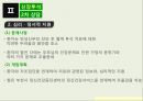 [의료사회사업론]신장투석,신장 투석의 정의 및 종류 13페이지