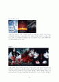 영화 포스터_액션,스릴러,드라마,멜로,로맨스,SF,어드벤처,공포,다큐멘터리,팬덤과 포스터,인쇄물과 포스터의 역사 10페이지