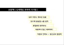 이랜드파업-노조문제,노사갈등,이랜드경영,브랜드마케팅,서비스마케팅,글로벌경영,사례분석,swot,stp,4p 12페이지