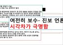 이랜드파업-노조문제,노사갈등,이랜드경영,브랜드마케팅,서비스마케팅,글로벌경영,사례분석,swot,stp,4p 17페이지