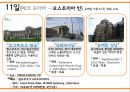 유럽여행-여행의 목적,국제관계, 한반도 통일, 인권, 평화 15페이지