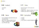 이마트- 유통과정,이마트경영전략사례 11페이지
