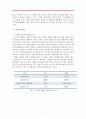 인간관계론-연애의변화,시대별풍속,남여차이문제,사회문제 7페이지