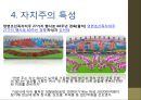 재중한인사회의 형성과 변천,연변조선족 자치주의 성립과정과 성격 ppt자료 36페이지