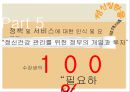 정신건강에 대처하는 법,정신건강역량과 예방,MHL ppt자료 10페이지