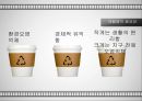 인구와환경,재활용의 개념,재활용의 국내외사례,아나바다운동 ppt자료 3페이지