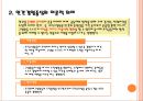 효율적 인적자원관리를 위한 인간중심 경영 (인간중심 경영, 인간중심 경영의 필요성, 인간중심 경영의 이론적 의미, 인간중심 경영의 특징과 효과성, 기업사례, HP, 멘스웨어하우스 MEN’S WEARHOUSE, 시사점).pptx 4페이지