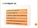 효율적 인적자원관리를 위한 인간중심 경영 (인간중심 경영, 인간중심 경영의 필요성, 인간중심 경영의 이론적 의미, 인간중심 경영의 특징과 효과성, 기업사례, HP, 멘스웨어하우스 MEN’S WEARHOUSE, 시사점).pptx 5페이지