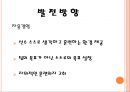 효율적 인적자원관리를 위한 인간중심 경영 (인간중심 경영, 인간중심 경영의 필요성, 인간중심 경영의 이론적 의미, 인간중심 경영의 특징과 효과성, 기업사례, HP, 멘스웨어하우스 MEN’S WEARHOUSE, 시사점).pptx 21페이지
