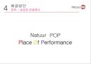 프리미엄 아이스크림시장-나뚜루 팝 경영전략,베스킨라빈스 경쟁구도분석,브랜드마케팅,서비스마케팅,글로벌경영,사례분석,swot,stp,4p 12페이지
