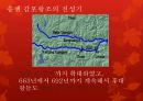 티베트- 역사와 문화,티베트의 중국귀속 배경,중국 vs 티베트 대응 19페이지