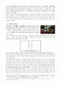 집현전- 설립배경,집현전의 기능(고제의 조사, 연구,경연과 서연,편찬 사업,),홍문관의 조직 및 운영,집현전과 홍문관의 성격과 영향 6페이지