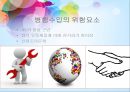 화장품 물류 프로세스,로드샵의 특성과 물류 프로세스,화장품 산업의 특성,브랜드마케팅,서비스마케팅,글로벌경영,사례분석,swot,stp,4p ppt자료 10페이지