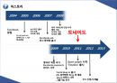 페이스북 마케팅-페이스북 성공전략사례,페이스북 온라이마케팅,모바일전략,브랜드마케팅,서비스마케팅,글로벌경영,사례분석,swot,stp,4p 3페이지