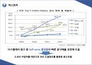 페이스북 마케팅-페이스북 성공전략사례,페이스북 온라이마케팅,모바일전략,브랜드마케팅,서비스마케팅,글로벌경영,사례분석,swot,stp,4p 5페이지