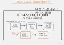 한-EU  무역관계-한-EU FTA 추진,유럽 개별 국가와의 무역관계 20페이지