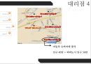 자동차 슈퍼마켓,자동차시장혁신사례 ppt자료 8페이지