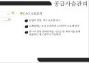 자동차 슈퍼마켓,자동차시장혁신사례 ppt자료 25페이지
