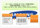 [제품관리] 상표의사결정과 브랜드 자산관리 (자산적 가치, 브랜드인지도, 상표확장전략의 장단점, 상표확장전략, 식물나라, 신제품).pptx
 12페이지