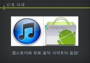 정보사회를 어떻게 볼 것인가? (정보사회의 이해, 사회구조론, 사회문제 이해, 단절론, 연속론, 실제 사례, 문제점).pptx
 17페이지