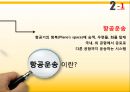 항공화물 보험 (AIR CARGO INSURANCE) 항공화물, 항공운송의 이해, 항공화물보험, 보험처리, 사례 및 시사점.pptx

 7페이지
