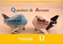 항공화물 보험 (AIR CARGO INSURANCE) 항공화물, 항공운송의 이해, 항공화물보험, 보험처리, 사례 및 시사점.pptx

 18페이지