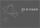 세이프가드의 정의, 사례개요, 진행과정, 피해판정의 주요 쟁점, 시사점.pptx 1페이지