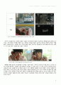 우리 사회는 왜 과거에 열광하는가? - 알튀세르의 이데올로기와 호명을 중심으로 (응답하라1997, 건축학개론, 라캉 이론, 복고 현상, 알튀세르의 이데올로기 이론, 397세대, 자본주의 이데올로기 재생산)
 9페이지