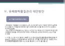 유해화학물질관리 (유해화학물질 및 유해화학물질관리정책, 한국의 유해화학물질 사고, 유해화학물질관리 문제점, 유해화학물질관리 대안방안).pptx 16페이지