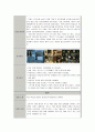 디자인파워 ‘커피(Coffee)’ 광고 분석 (광고의 의미, 커피광고의 종류, 커피광고의 동향, 스틱커피 업체별 브랜드 광고, 음료커피 업체별 브랜드 광고, 맥심, 카누, 칸타타, 조지아) 6페이지