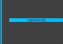 국내언론의 자살보도 무엇이 문제인가? (주제선정 배경 및 소개, 국내언론의 자살보도 실태 및 외국 사례, 자살보도의 단점, 자살보도의 순기능, 연예인 자살, 베르테르 효과).pptx
 15페이지