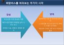 [한진중공업]한진중공업 사태 원인,희망버스란 9페이지