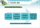 자선조직협회(COS)_자선조직협회와 인보관운동 비교,민간사회복지 13페이지