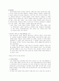 [올레길 문화]제주 올레길,영덕블루로드, 쌈지길, 삼청동길, 돌담길,네팔 안나푸르나 트레킹 6페이지