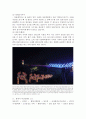 [올레길 문화]제주 올레길,영덕블루로드, 쌈지길, 삼청동길, 돌담길,네팔 안나푸르나 트레킹 9페이지