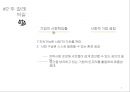 [카페베네 커피시장]카페베네 마케팅사례,CSV활동을 통한‘동반성장,기존 CSR활동의 한계 5페이지