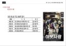 지역사회복지론 「공동사회 vs 이익사회」 (공동사회 경험사례, 이익사회 경험사례, 공동사회, 이익사회, 공동사회와 이익사회의 사이, 현대사회에 던지는 공동사회와 이익사회의 의미, 개선방안 및 제언).pptx 7페이지