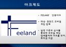 핀란드 레포트_핀란드 국가 이미지,마크제도 운영 방식 19페이지