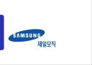 [제일모직]기업분석,제일모직 다각화 차별화사례,브랜드마케팅,서비스마케팅,글로벌경영,사례분석,swot,stp,4p 2페이지