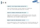 [제일모직]기업분석,제일모직 다각화 차별화사례,브랜드마케팅,서비스마케팅,글로벌경영,사례분석,swot,stp,4p 12페이지