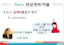 [보호하는 남성과 보호받는 여성]현대사회와여성,연상연하 커플,남자와 여자 사이,과거와 현대의 비교 6페이지