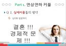 [보호하는 남성과 보호받는 여성]현대사회와여성,연상연하 커플,남자와 여자 사이,과거와 현대의 비교 7페이지