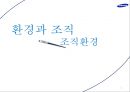 환경과 조직 조직환경 (조직환경의 정의, 조직구조의 변화, 특수환경, 일반환경, 국제환경, 환경불확실성의 원천, 환경으로 부터의 자원통제).pptx
 1페이지