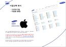 환경과 조직 조직환경 (조직환경의 정의, 조직구조의 변화, 특수환경, 일반환경, 국제환경, 환경불확실성의 원천, 환경으로 부터의 자원통제).pptx
 5페이지