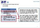 현대자동차 SWOT분석에 의한 전략 수립 (현대자동차 기업소개 및 선정동기, SWOT분석, 현대자동차의 기회요인 및 위험요인, 강점 및 약점 파악, 마케팅 전략수립).pptx 26페이지